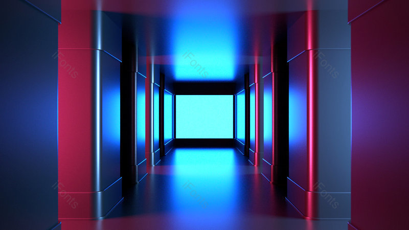创意|空间